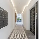 Czarnowiejska 21A By Homeprime